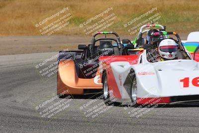 media/Apr-29-2023-CalClub SCCA (Sat) [[cef66cb669]]/Group 2/Race/